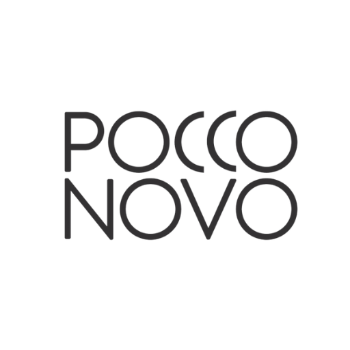 Projekt bez nazwy Pocco Novo zostało stworzone, aby dać architektom, przedsiębiorcom oraz inwestorom platformę do wyboru wielu elementów wyposażenia wnętrz w jednym miejscu. Strona główna Pocco Novo daje użytkownikom natychmiastowy dostęp do modeli 3D wraz z przejrzystym przewodnikiem cenowym. Dzięki profesjonalizmie i wiedzy branżowej, pomagamy naszym klientom spełnić ich oczekiwania.