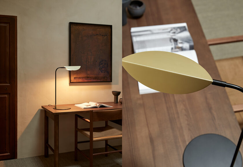 lampa stolowa ficus pocco novo 2 FICUS to wyjątkowa lampa stołowa, która łączy w sobie unikatowy design z najwyższą jakością wykonania. Stworzona z myślą o wnętrzach, które cenią sobie bliskość natury i oryginalność, lampa ta jest prawdziwym dziełem sztuki w dziedzinie oświetleniowych akcesoriów.