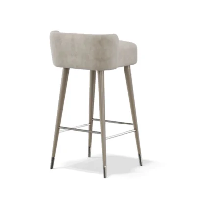 hoker ellender 2 Dostarczamy meble kontraktowe, pracując dla sukcesu projektu i zadowolenia inwestora