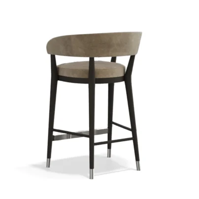 hoker mattea 2 Dostarczamy meble kontraktowe, pracując dla sukcesu projektu i zadowolenia inwestora